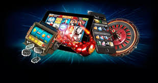 Вход на зеркало Casino Starda