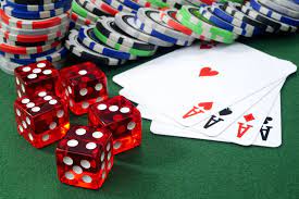 Casino Lux